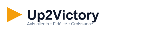 Up2Victory